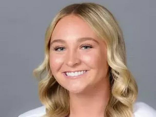 Paityn Engemann